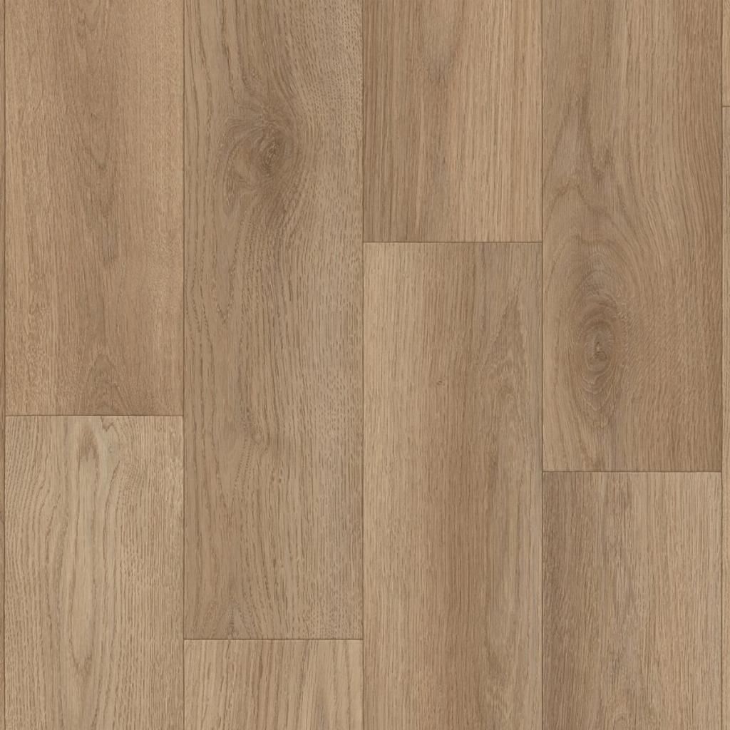 Tamar Classic Oak